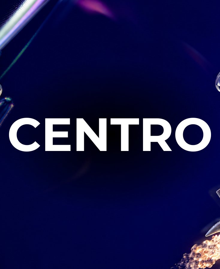 centro