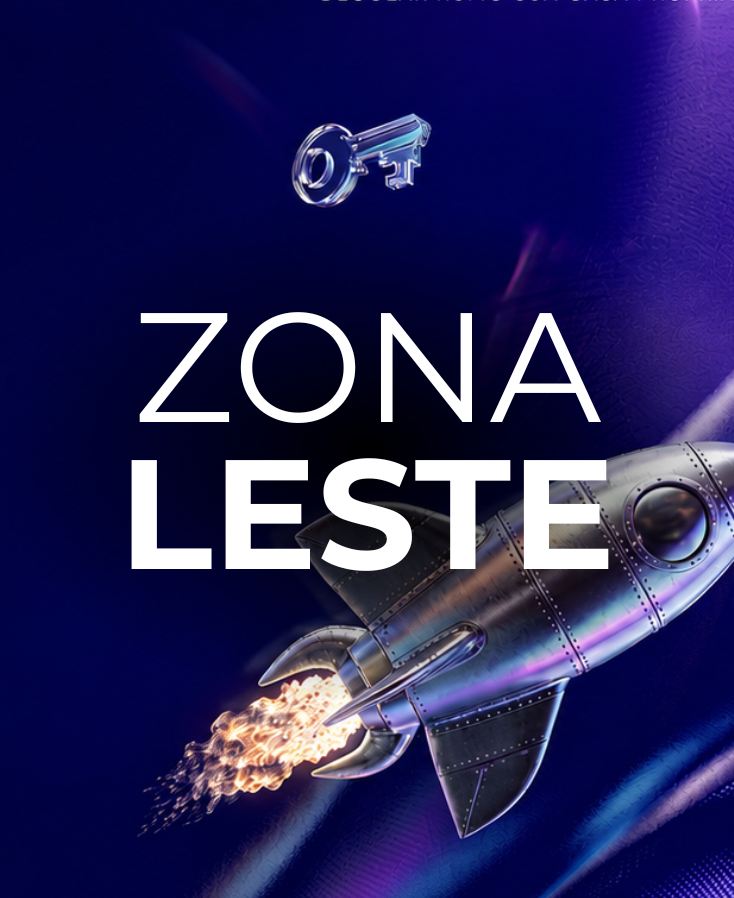zona leste