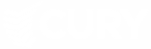 Feirão 1° Apê Cury